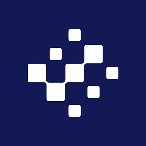 Anycast加速器iOS版下载