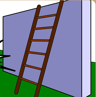 银河加速器安卓下载