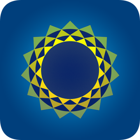 黑洞加速器下载官方